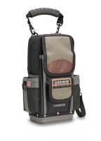 Veto Pro Pac MB2B Medium Sized Zippered Meter Bag &pound;83.95